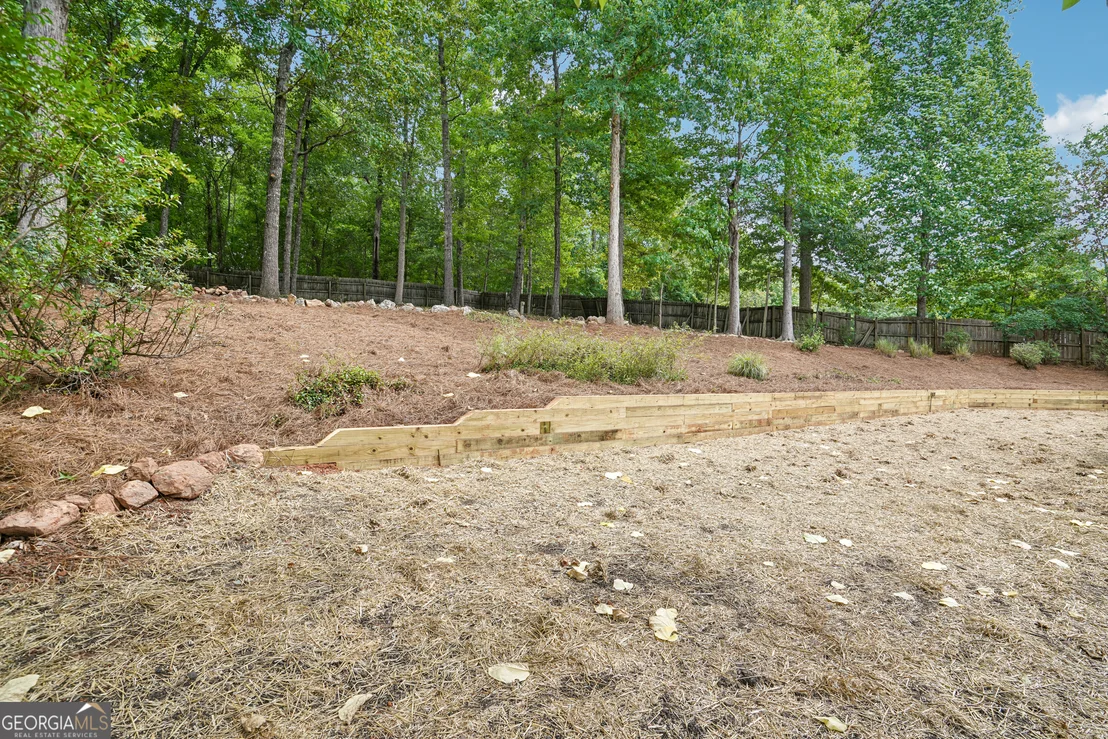 Photo of 7880 Gable Drive