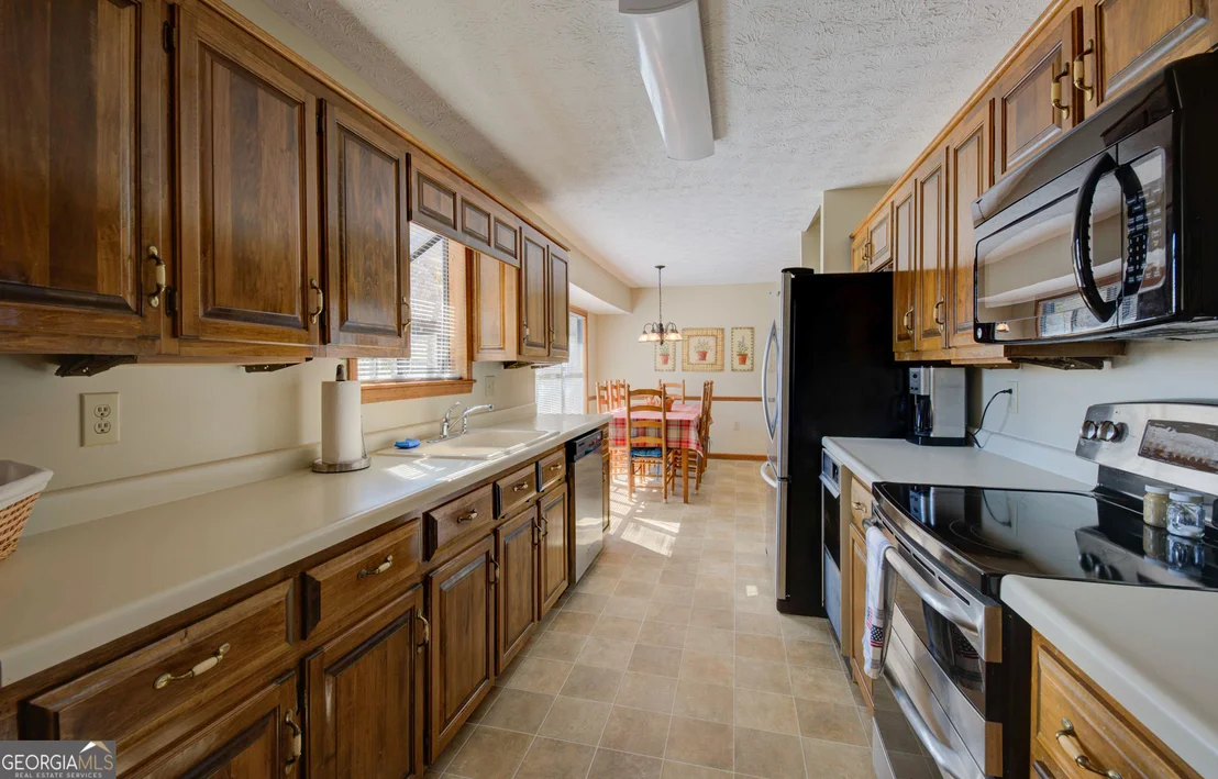 Photo of 263 Seabrook Lane