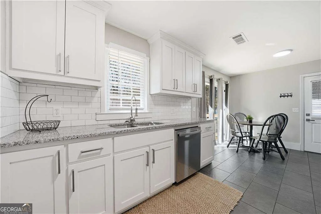 Photo of 516 Landers Street