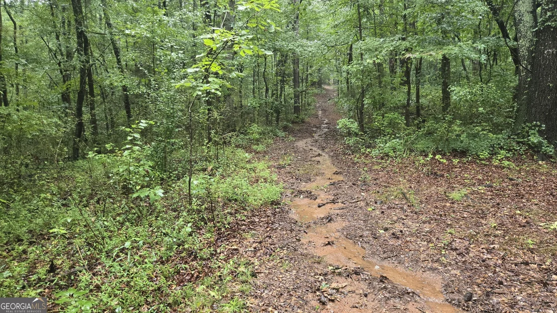 Photo of 3065 Smokey Road