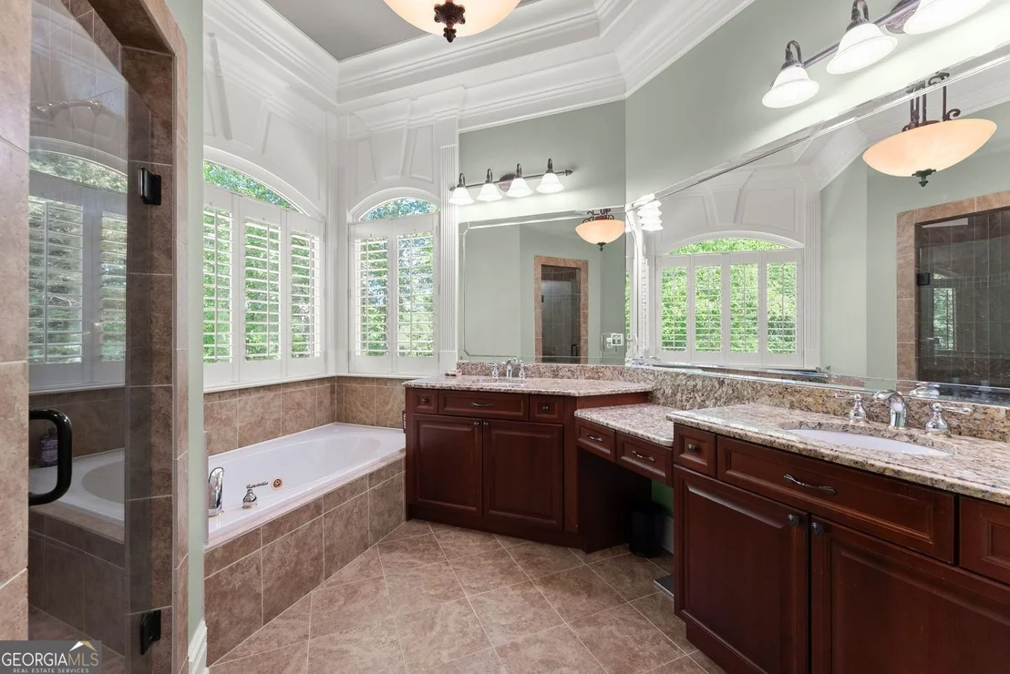 Photo of 3109 Simpson Park Road
