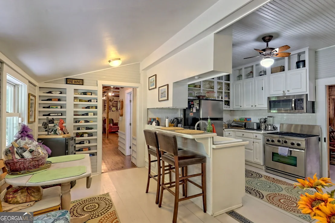 Photo of 208 Colony Road