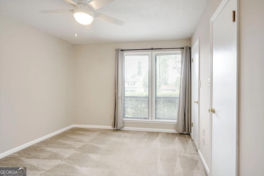 Photo of 353 Stagecoach Way