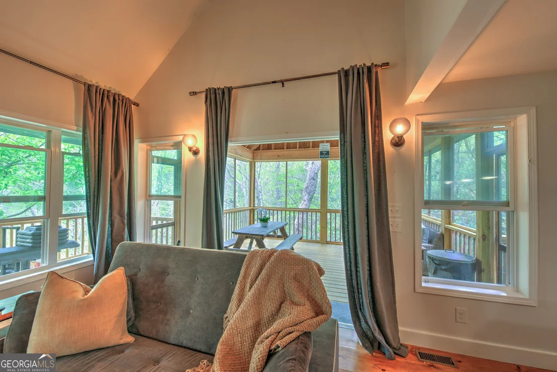 Photo of 77 Denali Drive