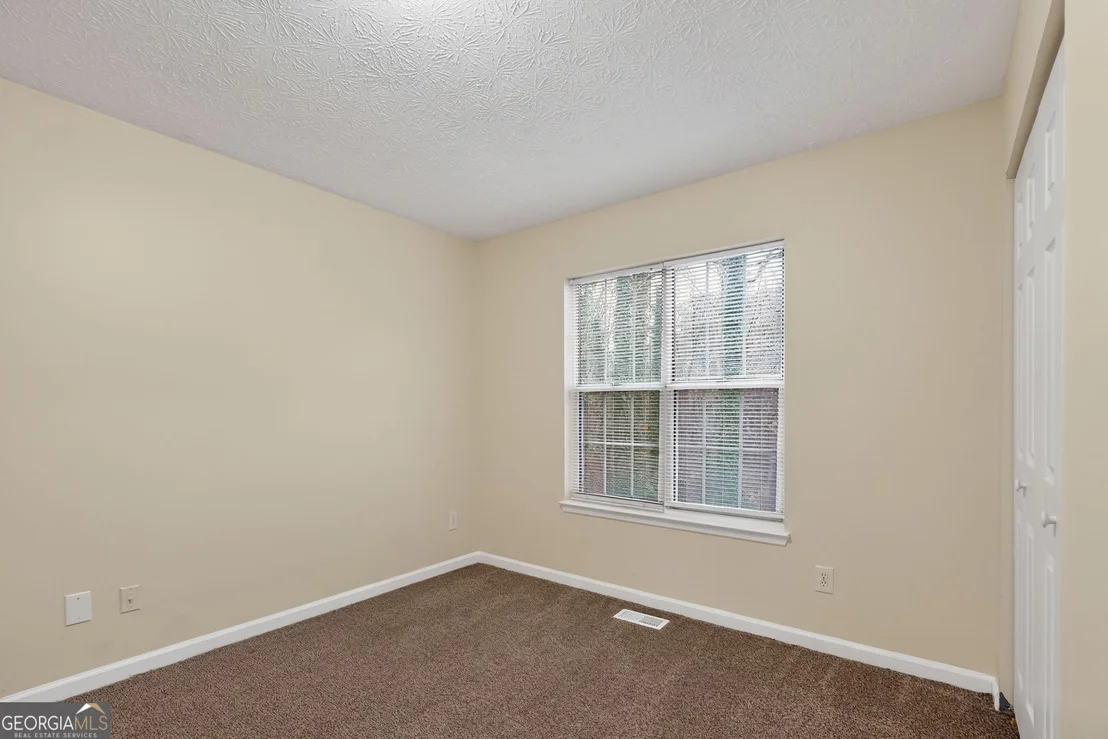 Photo of 3807 Valpariso Circle