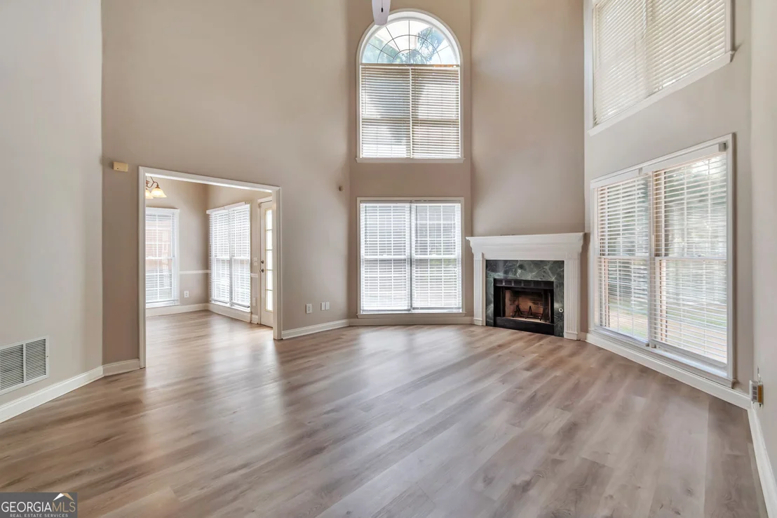 Photo of 1444 Oglethorpe Drive