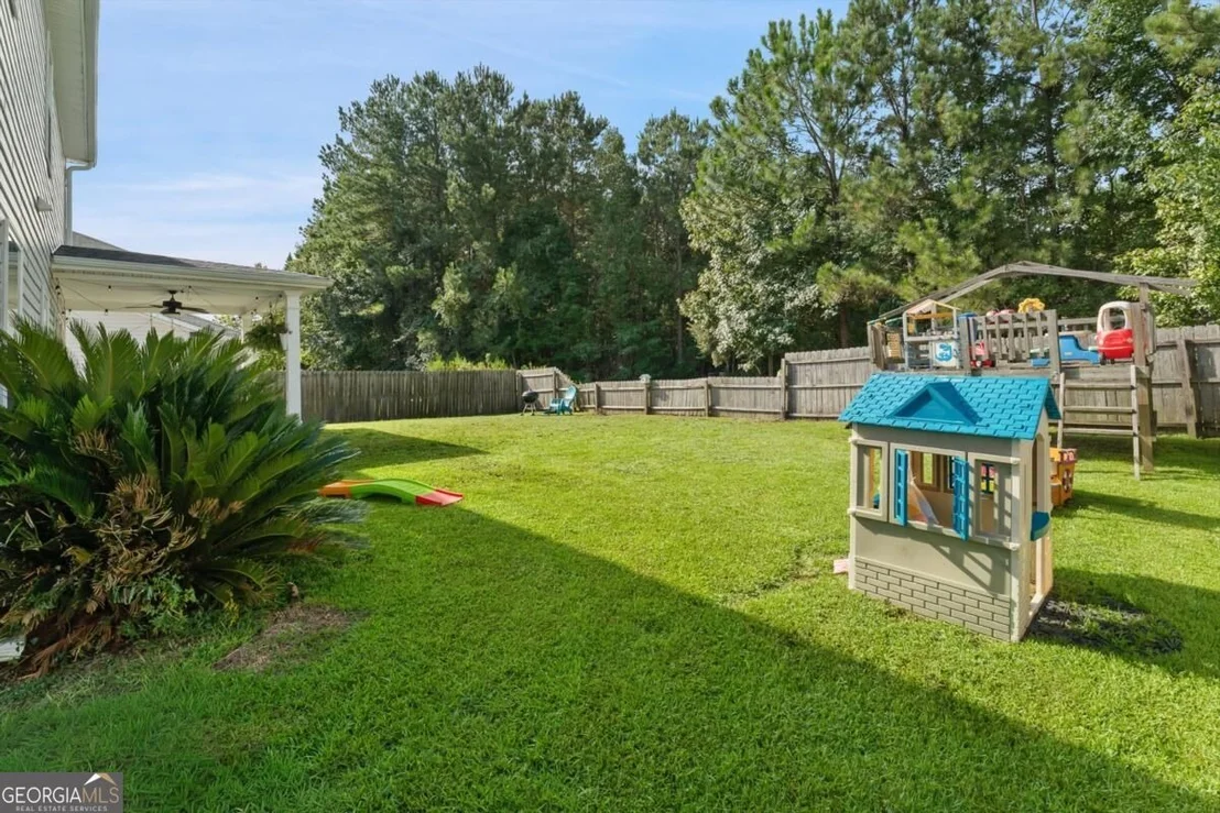 Photo of 107 Green Paddock Circle