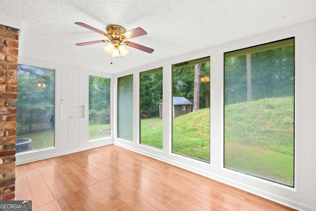 Photo of 2335 Tilson Circle