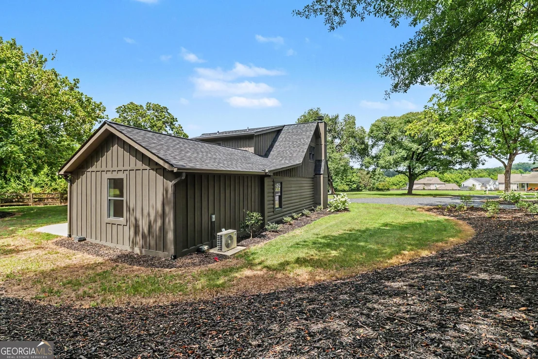 Photo of 6380 Conner Road