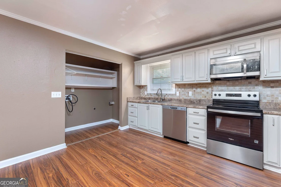 Photo of 2562 Harwich Circle