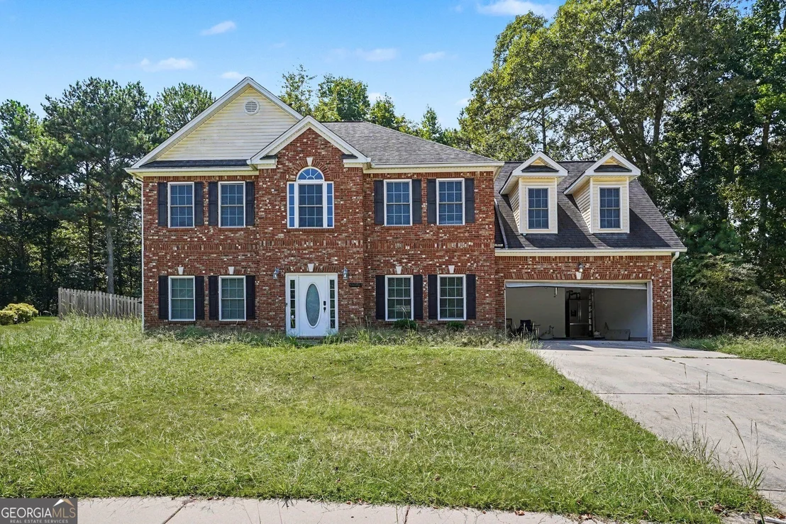 Photo of 12911 Wyatt Circle