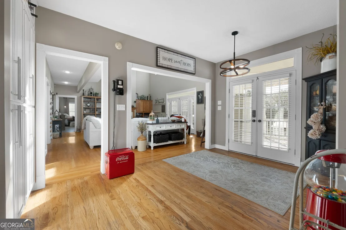 Photo of 474 Chappell Mill Road