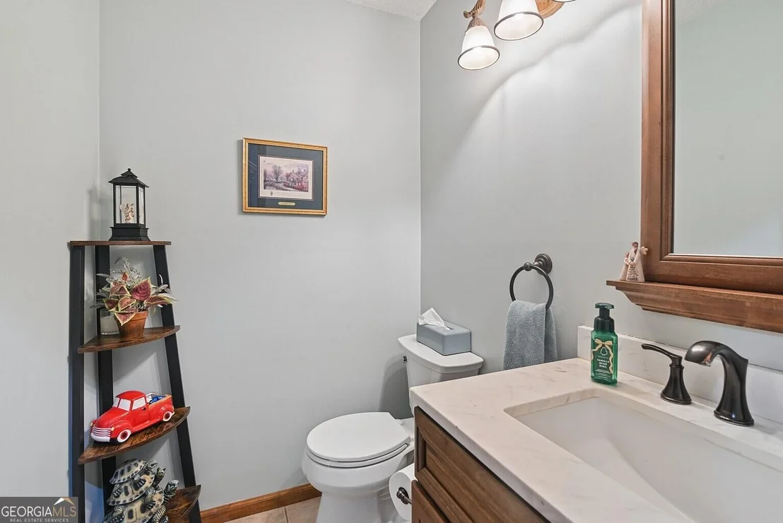Photo of 3101 Ash Drive