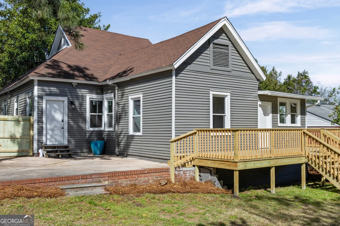 Photo of 1232 Hickman Road