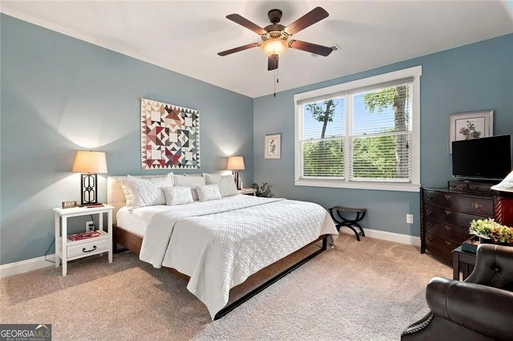 Photo of 107 Disharoon Drive