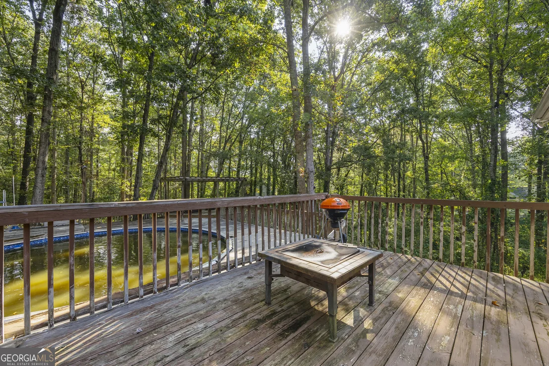 Photo of 8255 Shadow Creek Drive