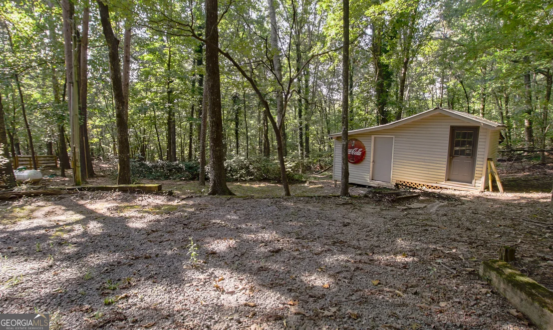 Photo of 279 John Teem Road