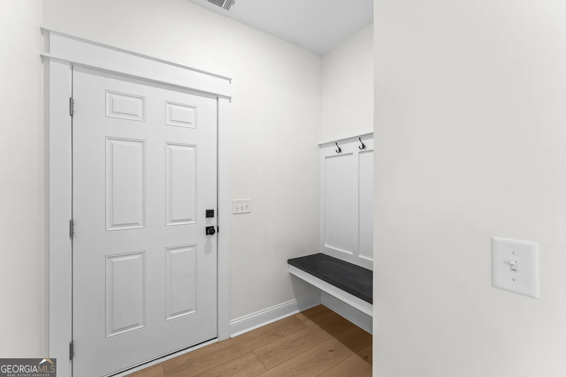 Photo of 158 Cubbedge Drive