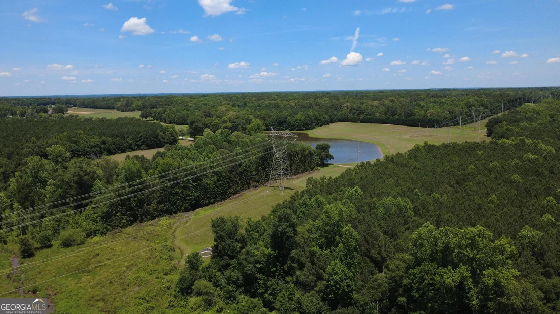 Photo of 676 Linch Road