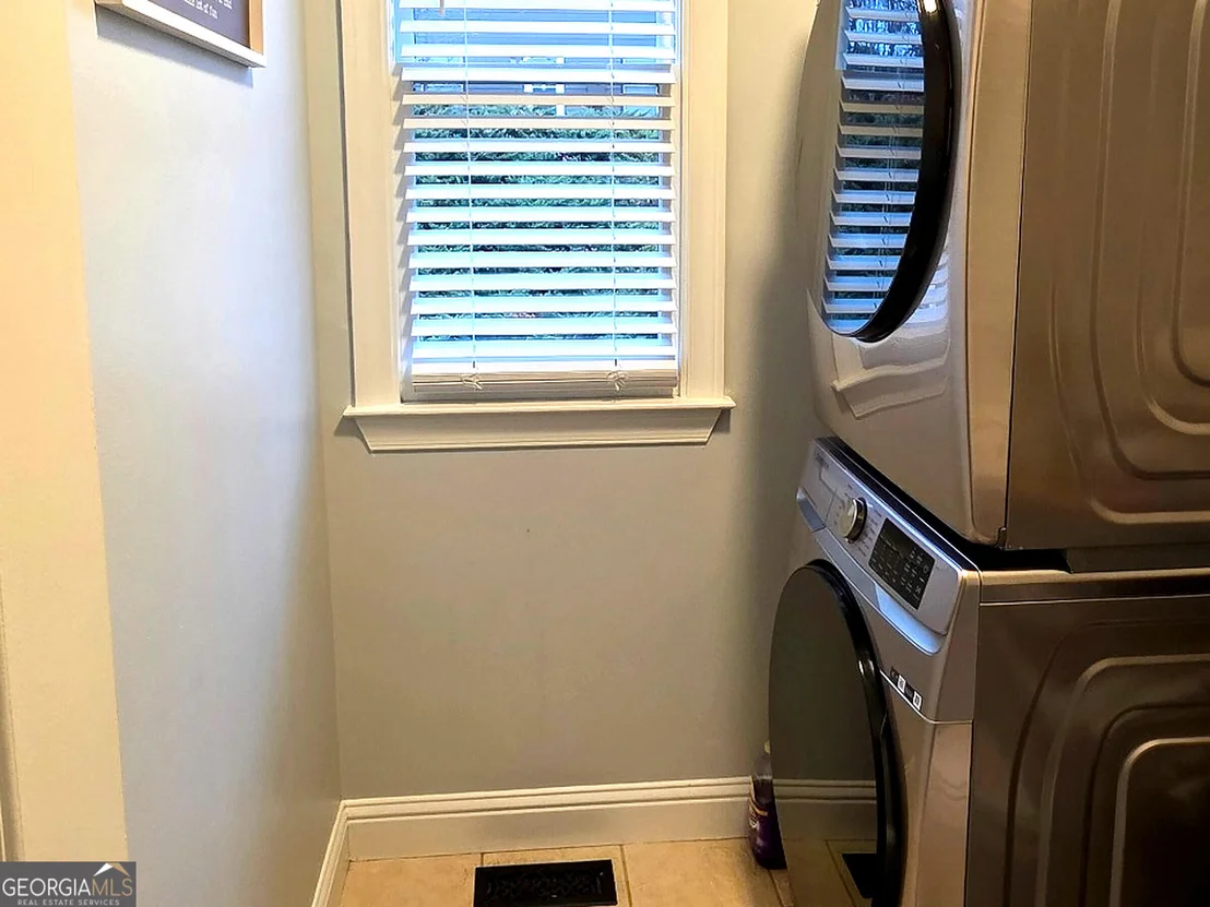Photo of 5723 Ridgewater Circle