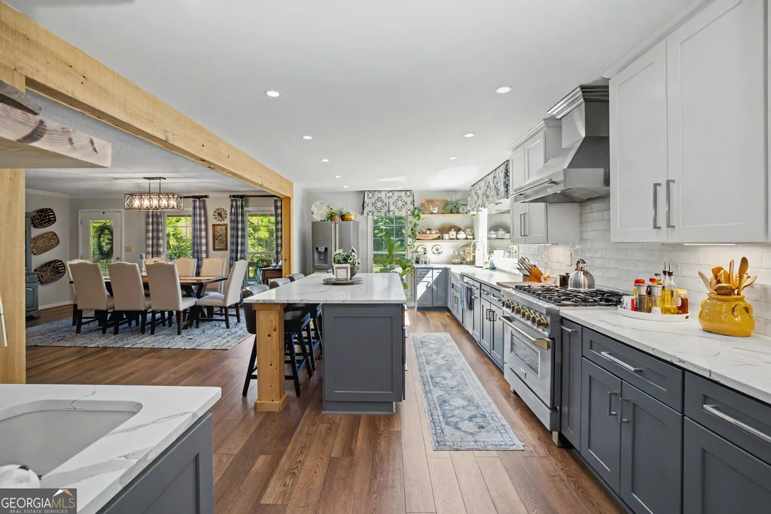 Photo of 121 Peacock Road