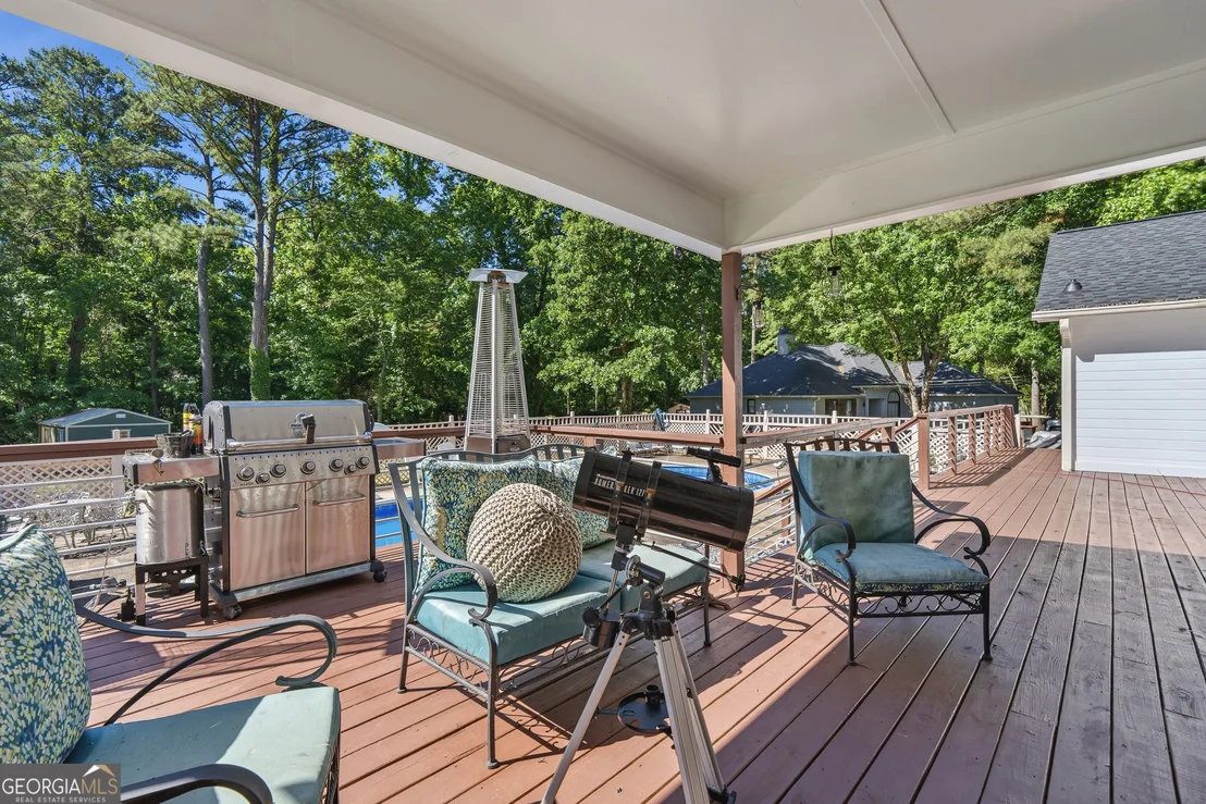 Photo of 160 Vonron Drive