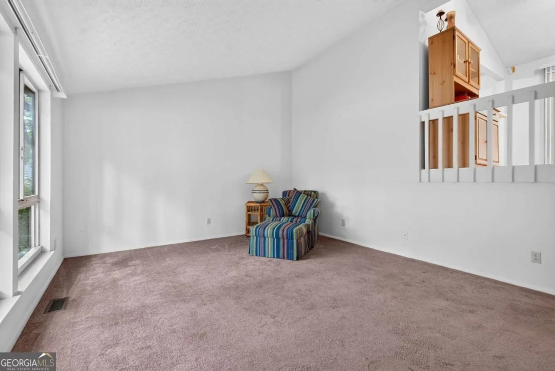 Photo of 4375 Mill Court
