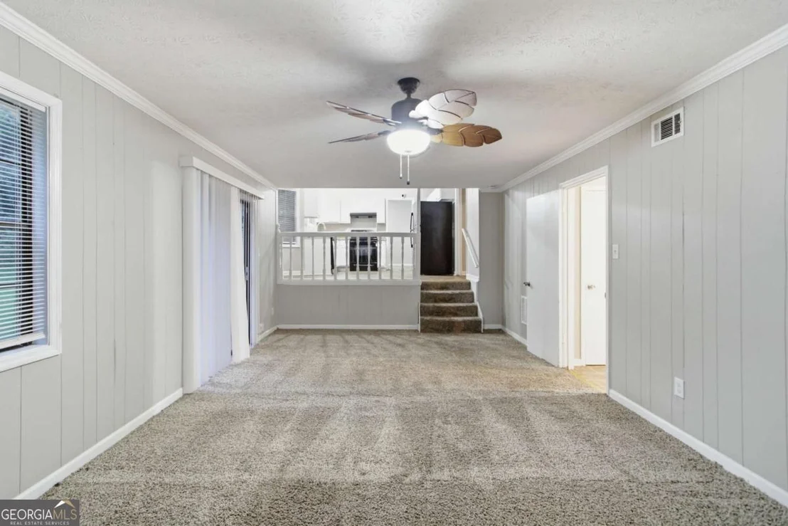 Photo of 1292 Brookvale Drive