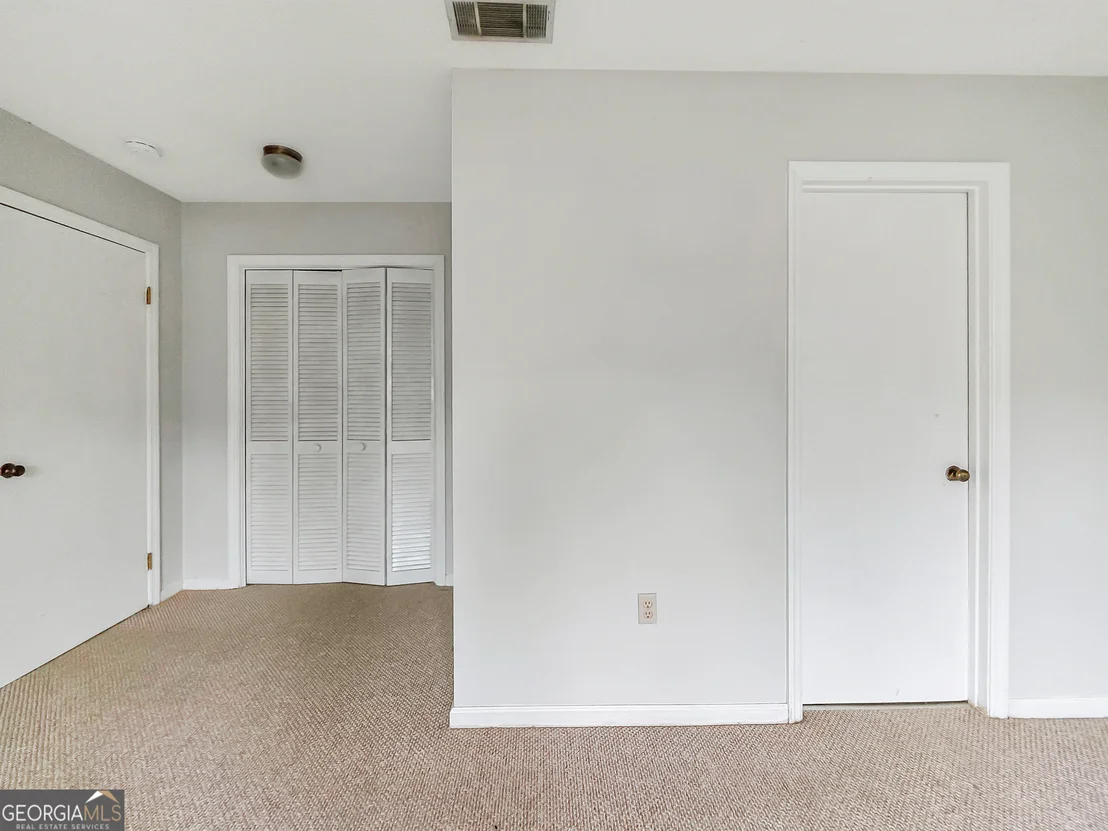 Photo of 122 Windmill Lane