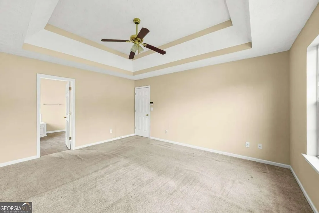 Photo of 9426 Carnes Crossing Circle