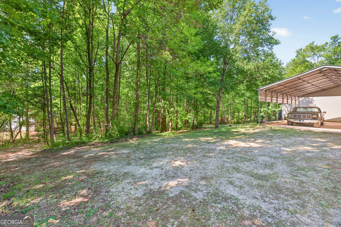 Photo of 386 Ridgewood Drive