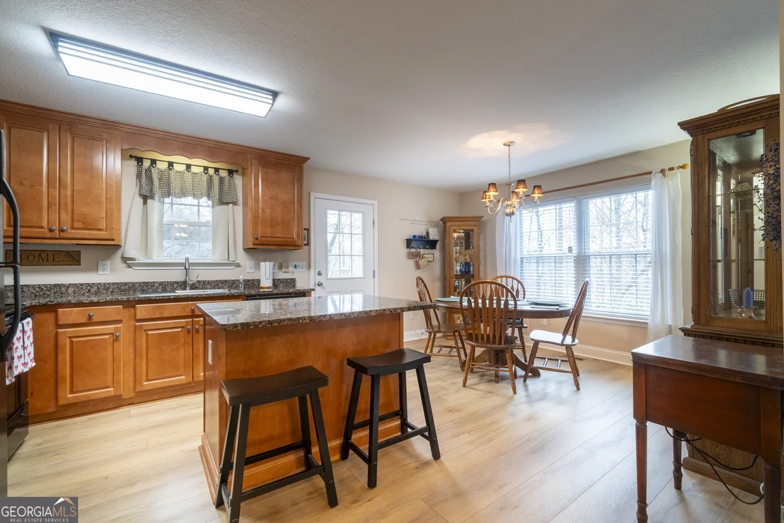 Photo of 501 Chalet Drive