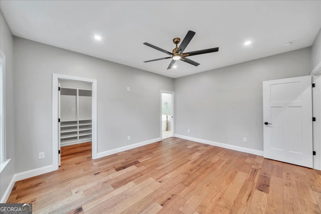 Photo of 312 Hickory Glen