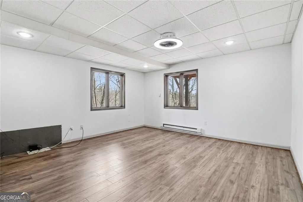 Photo of 80 McElroy Mountain Drive
