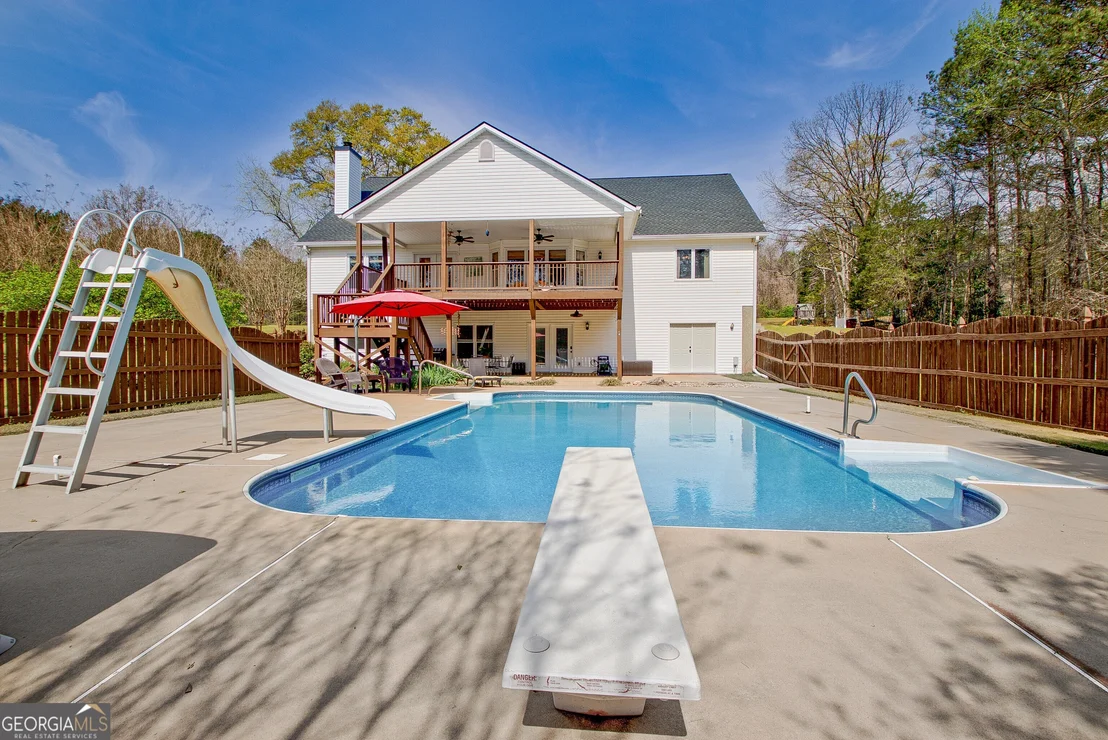 Photo of 2372 Welcome Road