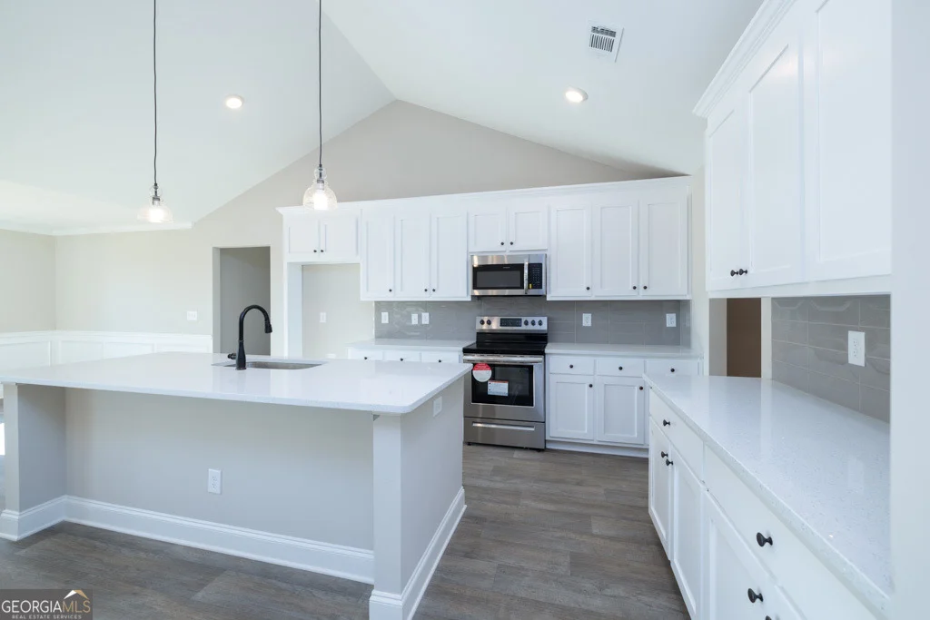 Photo of Unit 3 at 199 Wards Creek Road