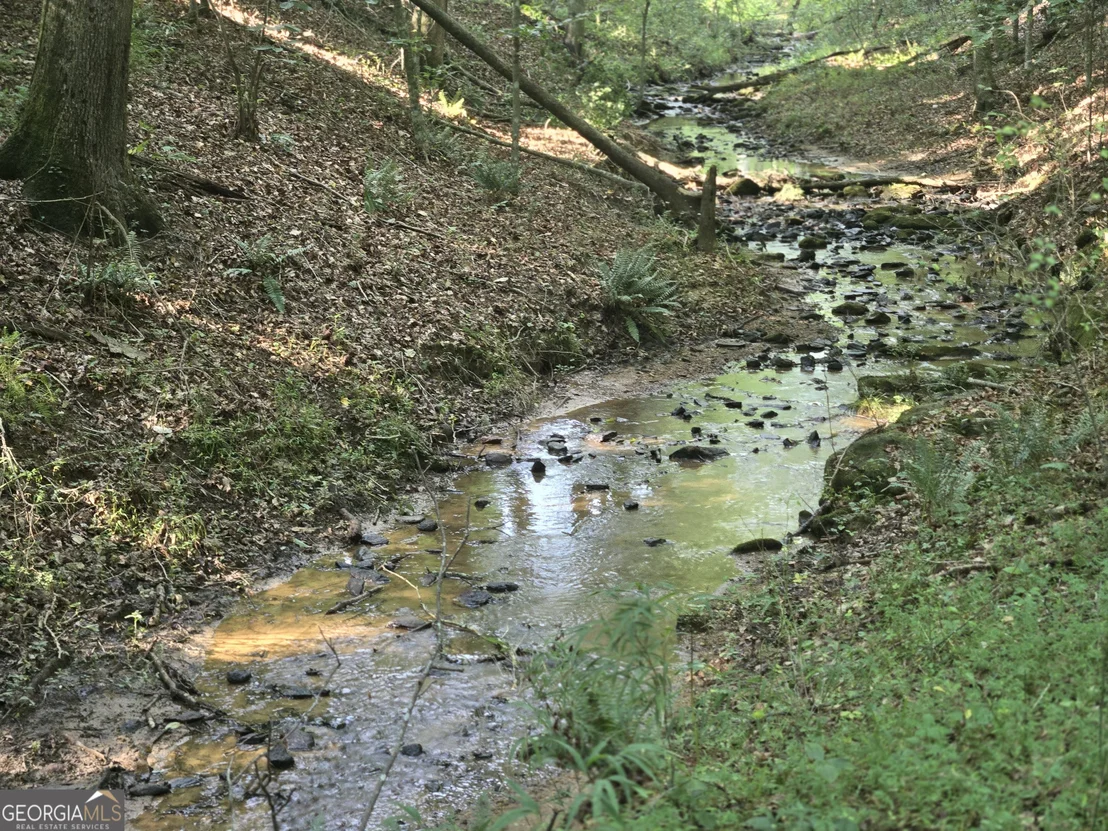 Photo of 205 Whitewater Road
