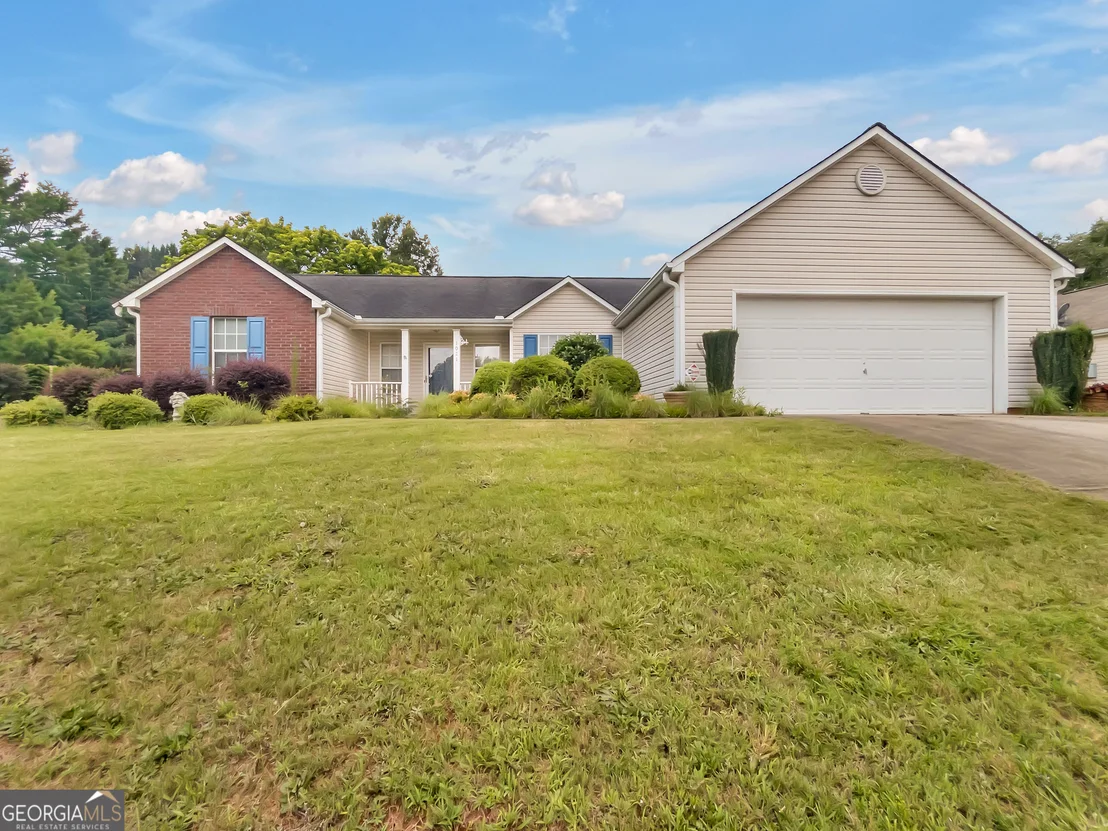 Photo of 1021 Windsor Drive