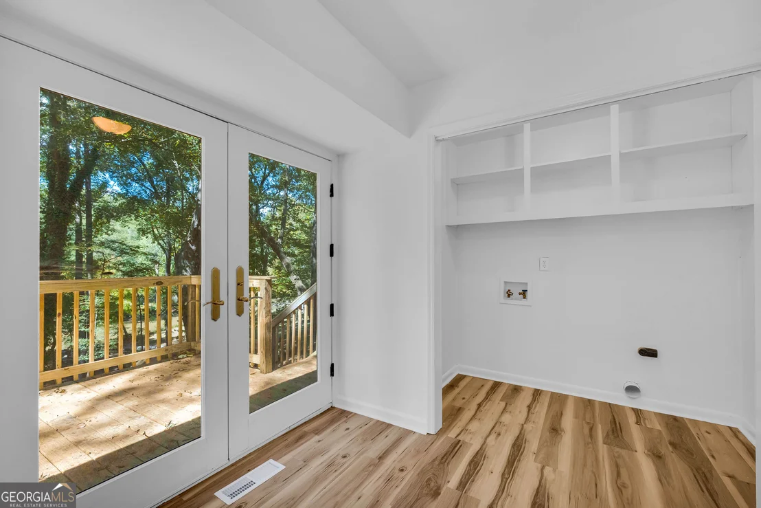 Photo of 270 Spalding Circle