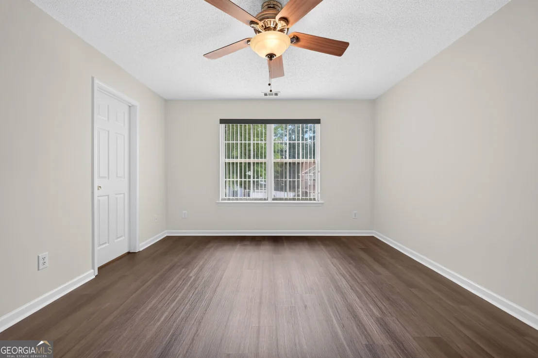Photo of 3353 Sable Chase Lane