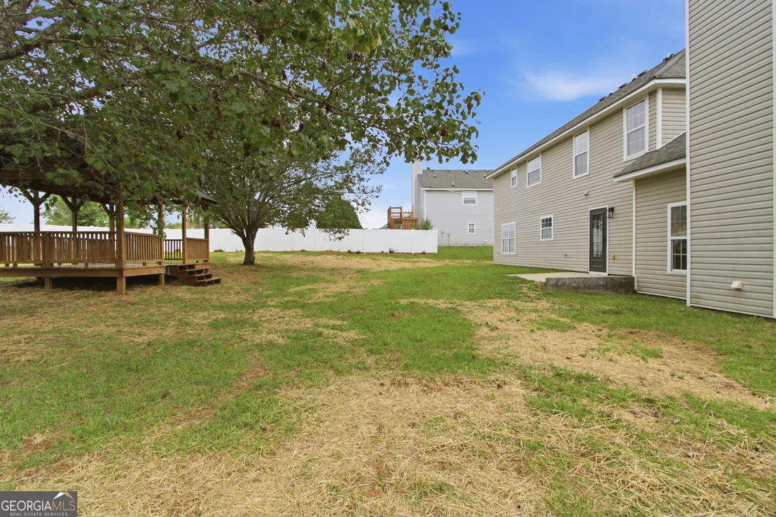 Photo of 1024 Field View Drive