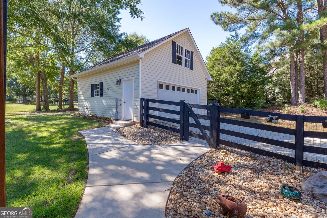 Photo of 37 Mount Moriah Drive