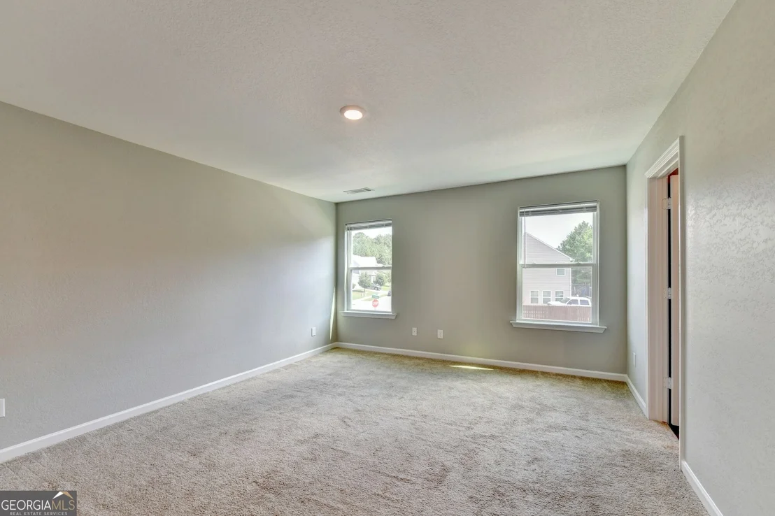 Photo of 784 Fitzroy Drive