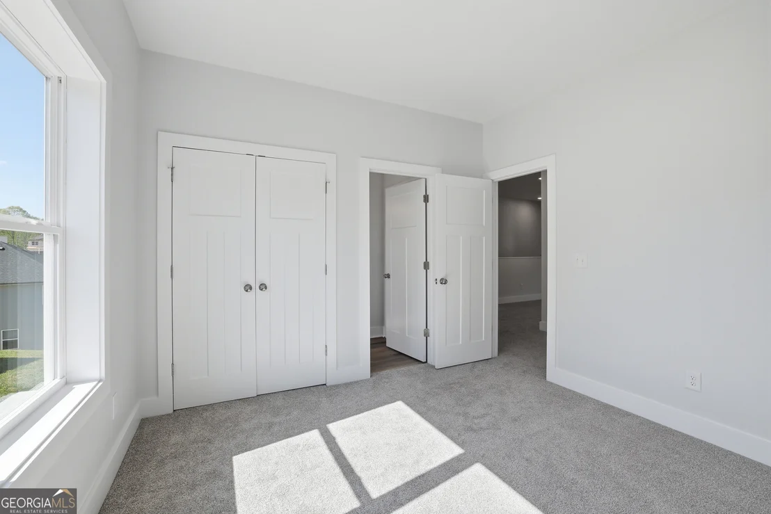 Photo of 139 Saluda Drive