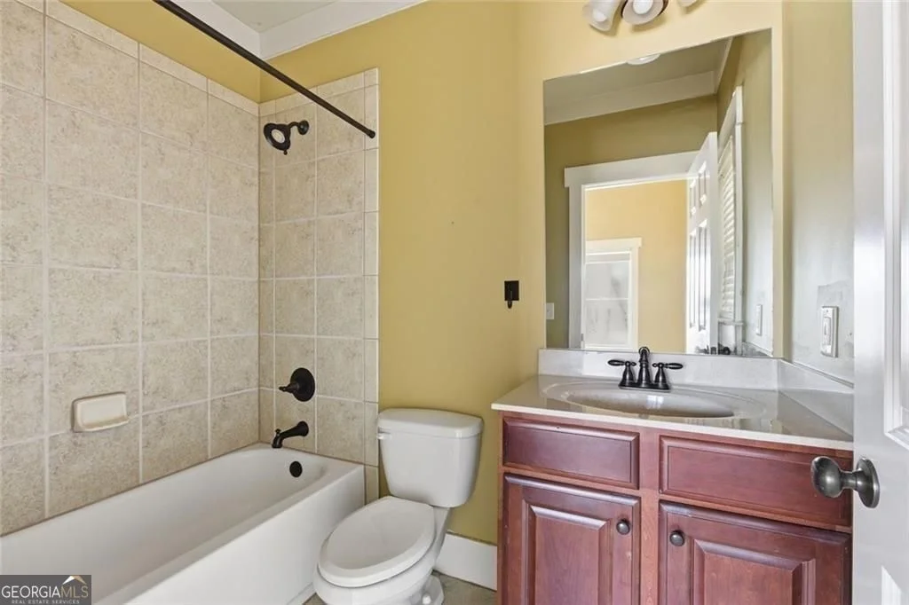 Photo of 15 Wedgewood Drive