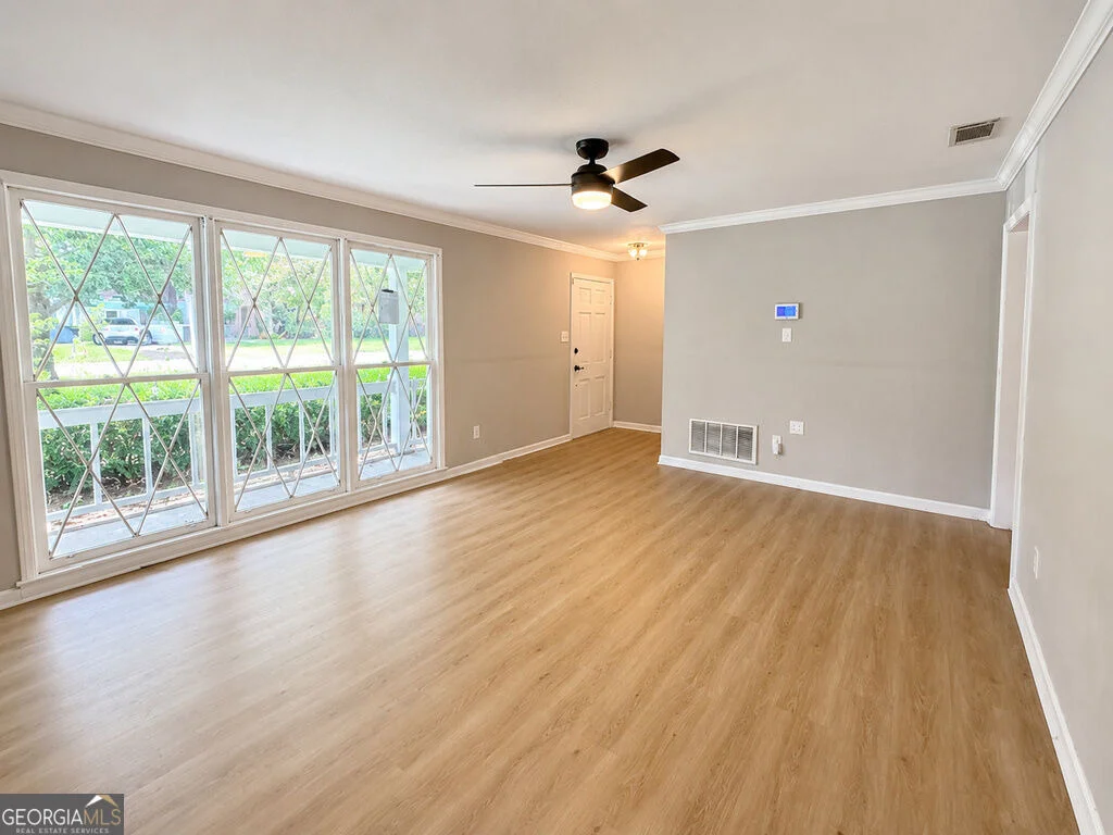 Photo of 508 Red Oak Drive