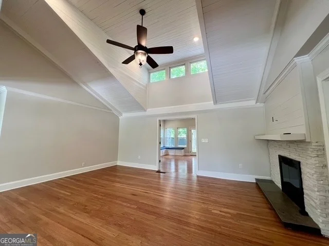 Photo of 617 Smith Street S