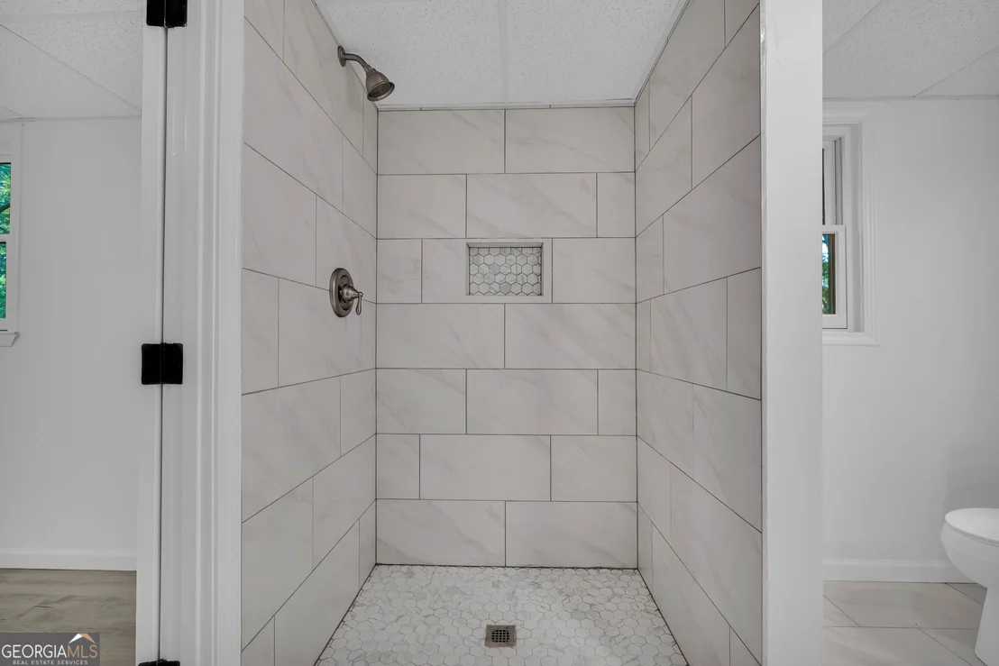 Photo of 270 Spalding Circle