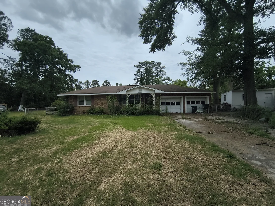 Photo of 1762 Cornell Drive