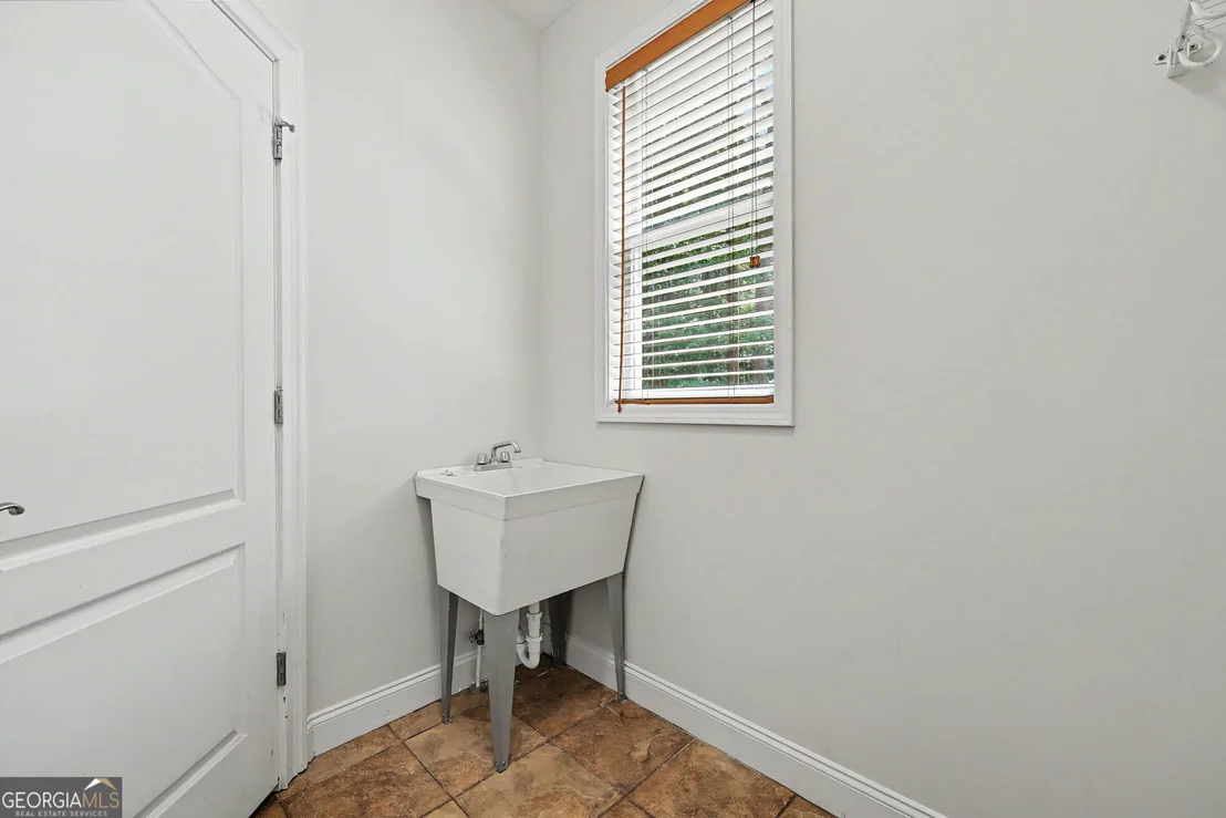 Photo of 3616 Lively Oak Drive